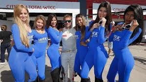 Logo de Agencia Bill