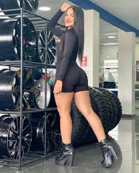 Sevilla Promotoras Plus®